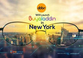 ABBC’s Crypto-Shopping Platform Set to Launch in New York...