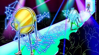 Top 3 Cryptocurrencies to watch out for in the current top 10