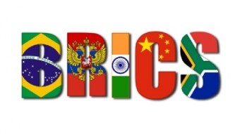 The BRICS know by evaluating blockchains and cryptocurrencies to manage international trade and reduce dependence on the dollar