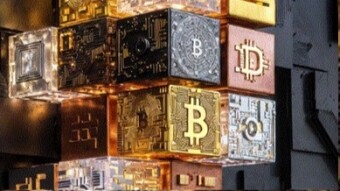 What is a hash function in blockchain?!