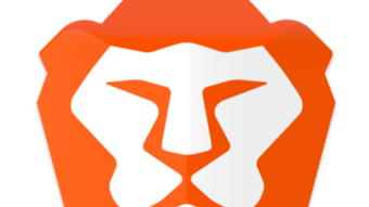 CEO Of Brave Browser Apologises For Affiliate Link Adding