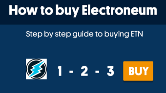 How to buy Electroneum – The Complete Buyers Guide