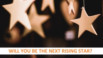 Rising Star, a free to play guide for up to level 20ish