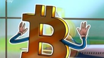 Bitcoin Price Struggled in 2025, but Long-Term Lows Show a Strong and Rising Floor