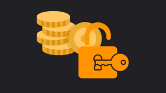 3 Token Unlocks to Watch Next Week