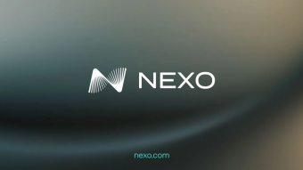 I am Closing Nexo Account After Three Years: From Pioneering Platform to Growing Frustration