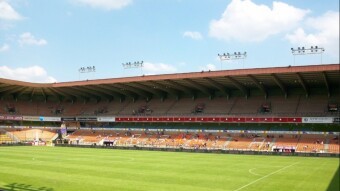 Jupiler League Week 16 Friday | Anderlecht vs Racing Genk
