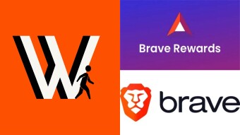 Brave Rewards