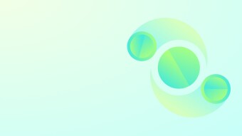 Executive Vote: Lower the USDC-A Liquidation Ratio and Approve a New Gitcoin Light Feed Key