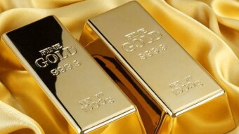Gold over Bitcoin: Tether chooses stability for its new aUSDT
