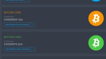 Coinpot Challenge Day 102- Earning 10.000$ Worth Of Crypto By The End Of 2020 For Free