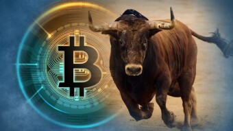 Weiss Ratings Predicts Bitcoin Rise To $ 70,000 In 2021