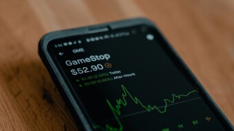 Defending Robinhood's January 28 actions (yeah I know, but bare with me)
