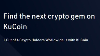 Here’s What New Users Need to Know About Trading on the KuCoin Exchange: Part Two