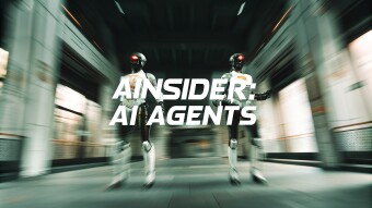 New AI Agents in the catalog Ainsider AI Catalog