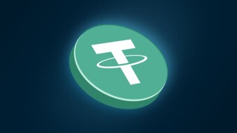 Tether 101: what is it and how does it work?
