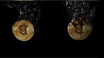 Bitcoin Below $80k, Altcoins Are Dumping