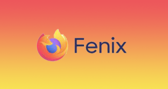 Try Mozilla's new browser, which will surprise you with its speed