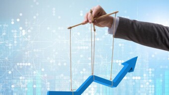Bittrex and Poloniex called" unconvincing " accusations of market manipulation