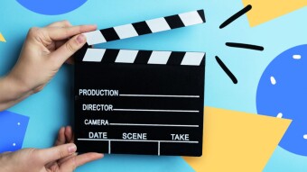 The Importance of Music to Movies