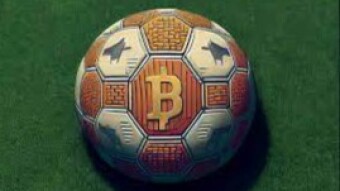 We will win money by betting !?