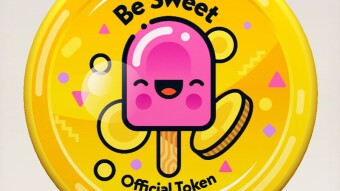 My entry for the Sweet/Clinique Contest