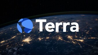 The Aftermath Of Terra (LUNA)