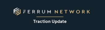 April 2019 Traction Update