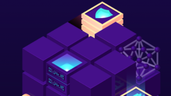 KNIT Finance: Unlocking the Full Potential of DeFi