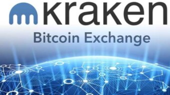 Kraken Exchange: In-Depth Review