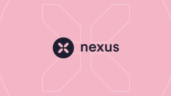 FOR TERRA FANS | Nexus Protocol | $PSi HODLing vs ~200% Psi-UST LP