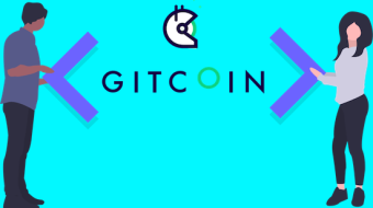 Gitcoin: The ETH community