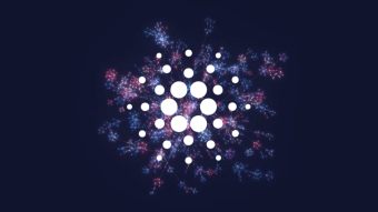 The news coming to Cardano