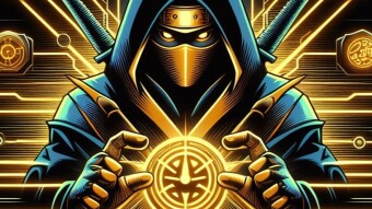 Networking Ninjutsu: 5 steps to catapult success through connections