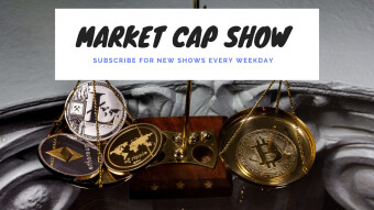 The Market Cap Show for 2/11/19