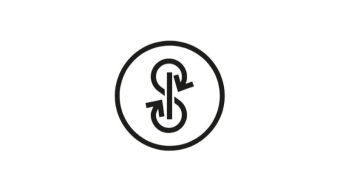 YFI Founder Explains Development Ethos in Blog Post, Says He Doesn't Build for Speculators