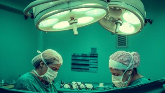 The young doctor diary #4