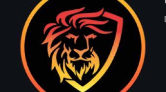 LeoFinance Metamorphosis ¡$10K USD in prizes!