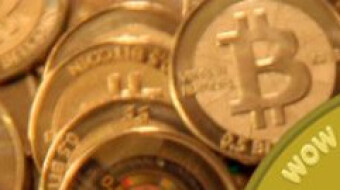 Recommended coins I HODL and reasons why
