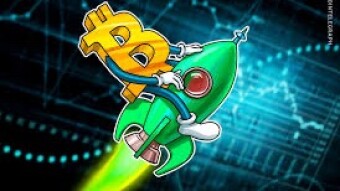 Will October be UPTOBER for Bitcoin?