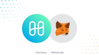 CONFIGURA METAMASK  PARA HARMONY CHAIN  SOLO 2 MINUTOS