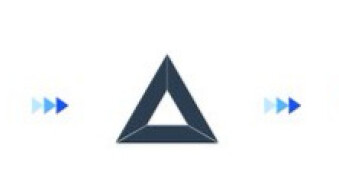 BASIC ATTENTION GOLD AIRDROP (40$ BATG  + 10$ BATG /Ref)