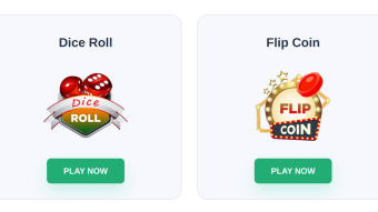 XDC Network’s GameFi Revolution: How GAMA Token is Powering Play-to-Earn Gaming