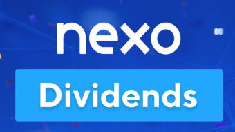 NEXO might be Killing Dividends for Token Holders