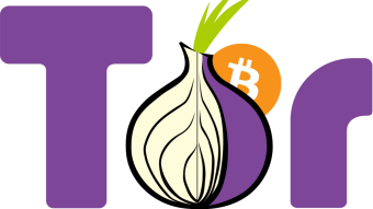 Crypto Privacy: It Smells Like Onions