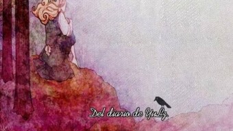 A love that is just beginning and today there are three