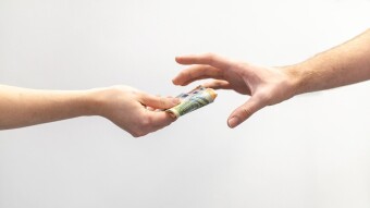 Tether Returns $1M to User Who Sent Funds to Swerve Contract