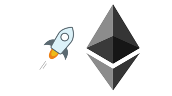 CRYPTO GRATIS POR JUGAR
