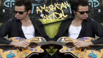 American Infidel