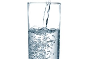 Tips to follow while drinking water a day